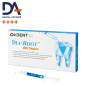 DIA-ROOT™ BIO Sealer - Scellant Biocéramique à Base de MTA 2g