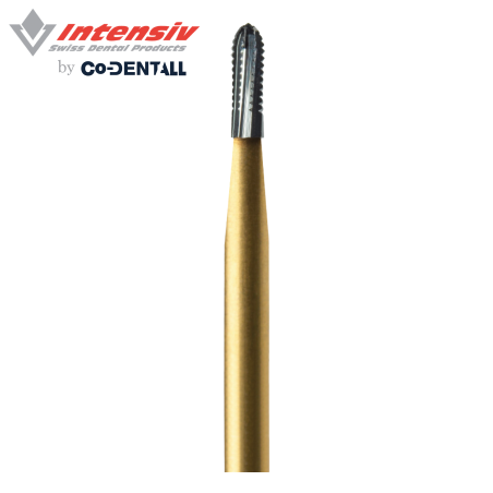 Fraise Transmétal Lot De 6