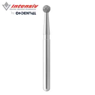 fraise boule gros grain