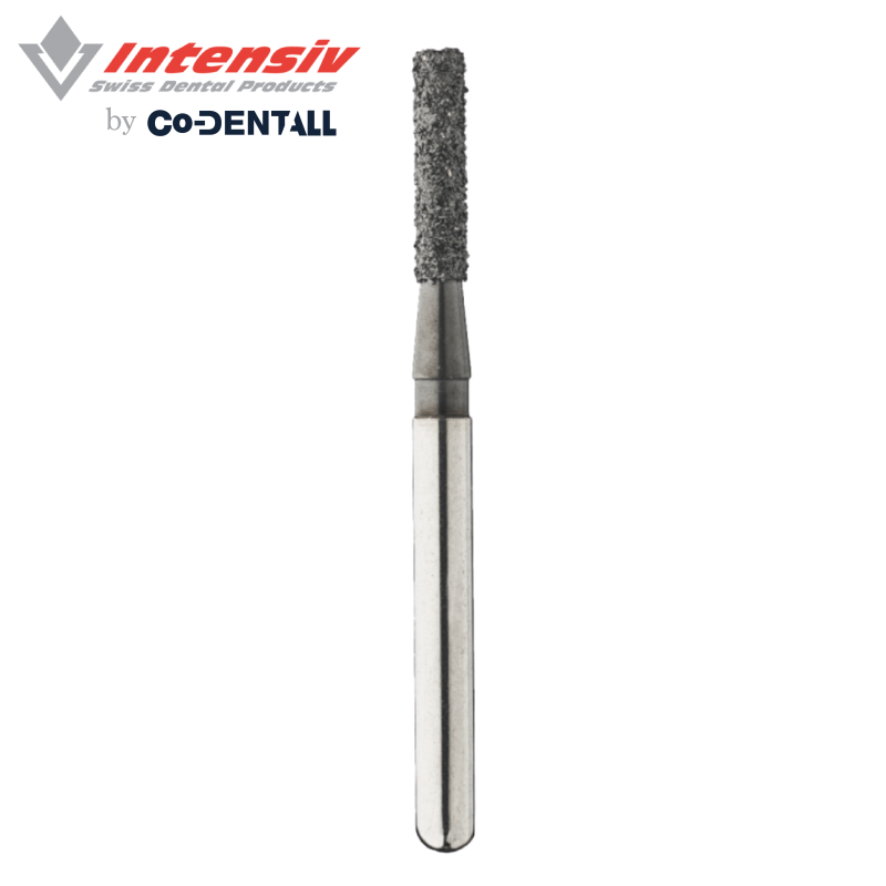 fraise pour taille de la zircone