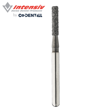 fraise pour taille de la zircone