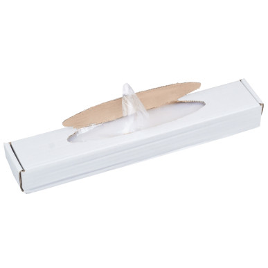 protection pour lampe a polymeriser