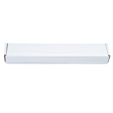 protection pour lampe a polymeriser