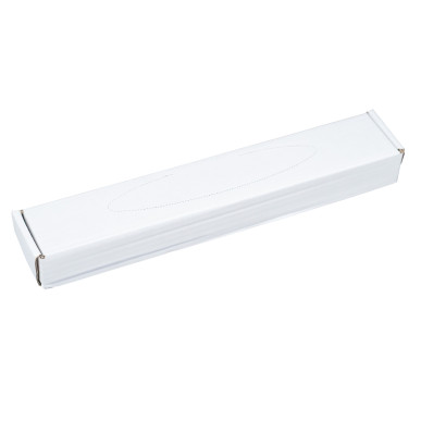 protection pour lampe a polymeriser