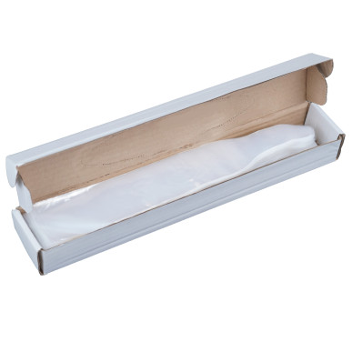 protection pour lampe a polymeriser