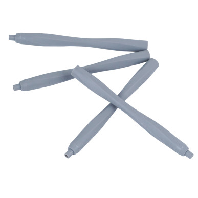 miroir dentaire aspirant