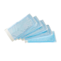 sachet de sterilisation auto-adhesive