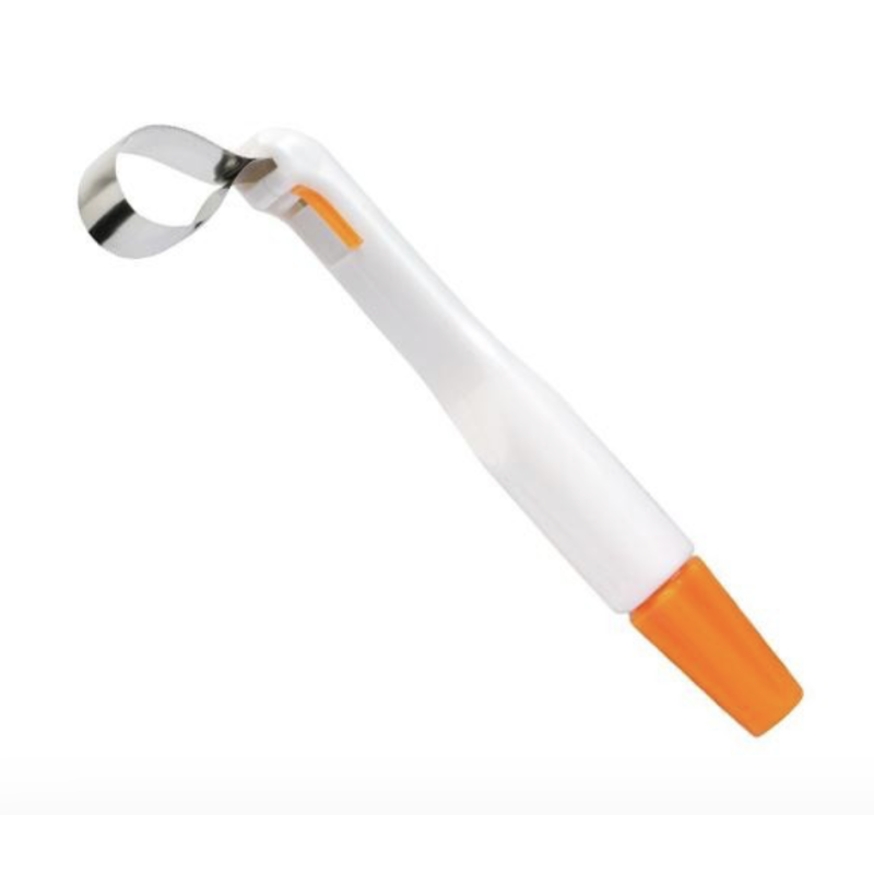 Matrices Tofflemire jetable