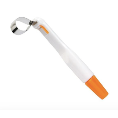 Matrices Tofflemire jetables