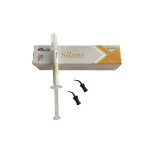 silane