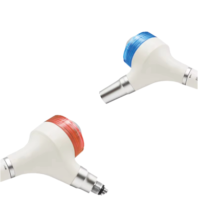 ijet S - aeropolisseur