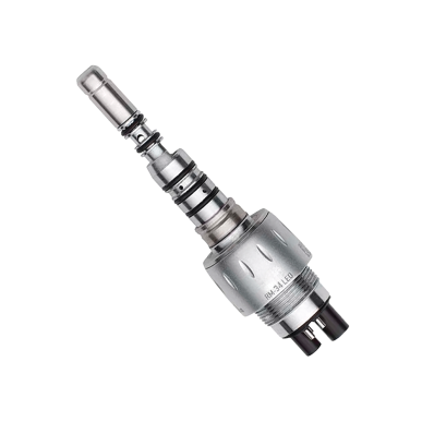 Raccord Kavo pour aéropolisseur Ijet