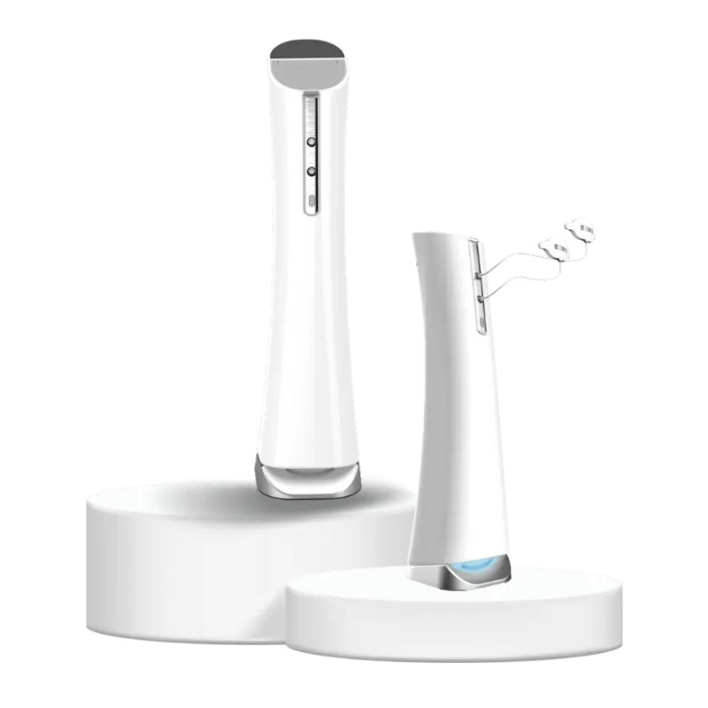 Lampe BEYOND II Ultra