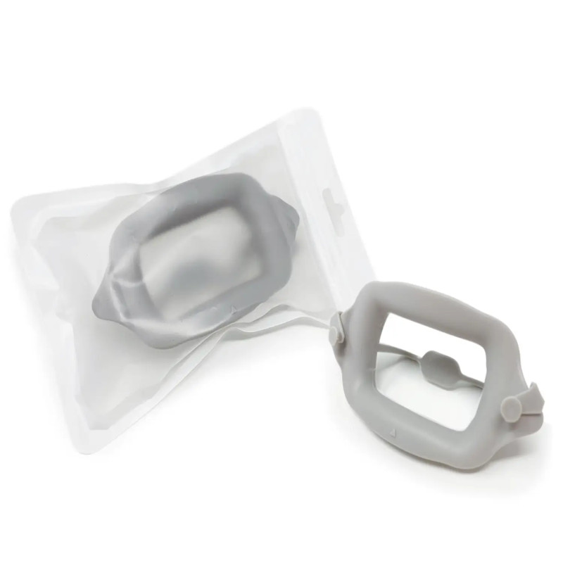 Écarteurs de joues FlexiPro