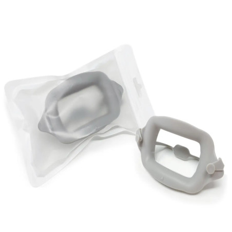 Écarteurs de joues FlexiPro