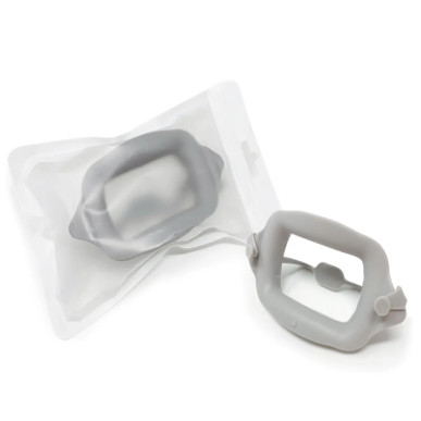 Écarteurs de joues FlexiPro