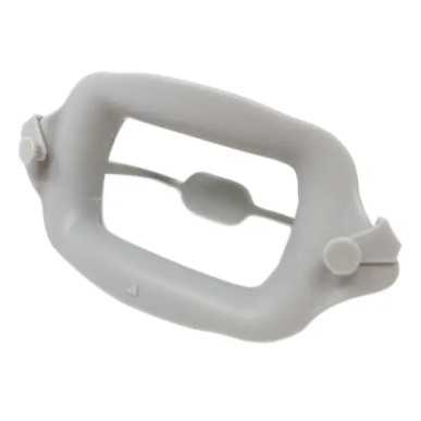 Écarteurs de joues FlexiPro