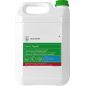Désinfectant de surface 5L Désinfectant de surface 5L