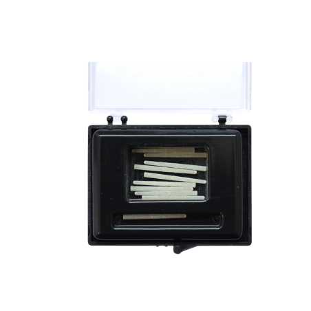 Tenons en fibre de verre