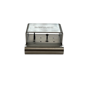 Support de fraises dentaires