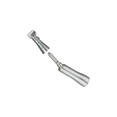 Contre-Angle Implantaire