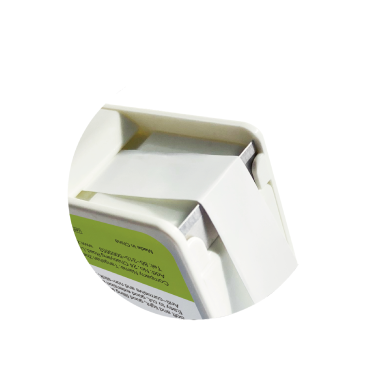 Rouleau de téflon dentaire – Isolation et protection pour restaurations esthétiques