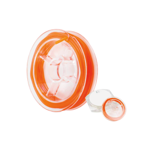 Cordon de Stabilisation pour Digue