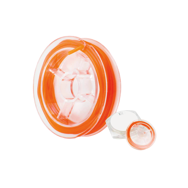 Cordon de Stabilisation pour Digue