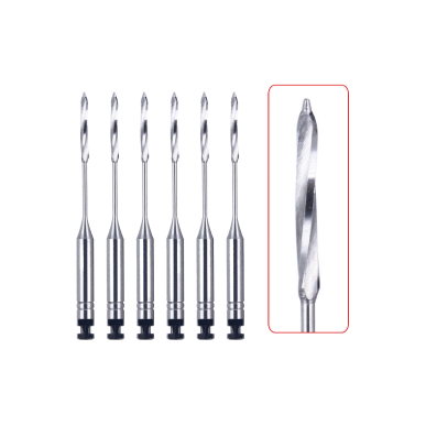 Forets Largo / Peeso co dentall