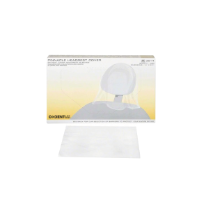 protection tétière fauteuil dentaire