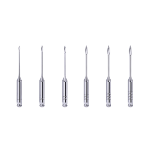 Forets Gates Co Dentall