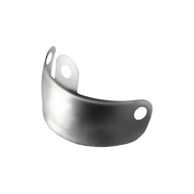 Matrice sectorielle dentaire – Isolation précise pour restaurations de Classe II