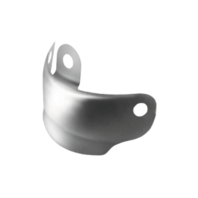 Matrice sectorielle dentaire – Isolation précise pour restaurations de Classe II