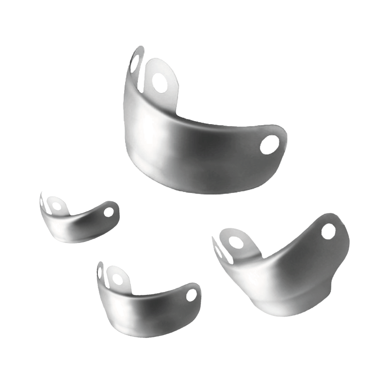 Matrice Sectorielle Dentaire