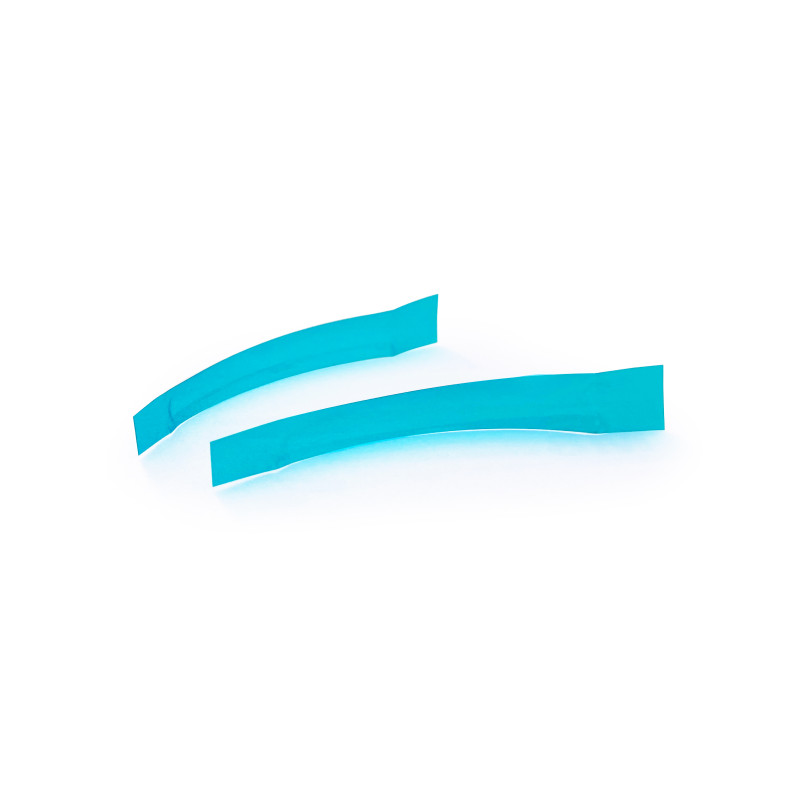 Matrice dentaire pour contour incisal