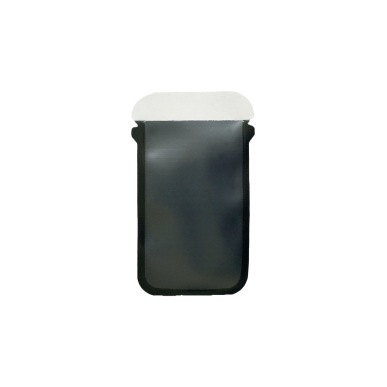 Housse de protection pour plaque phosphore