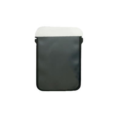 Housse de protection pour plaque phosphore