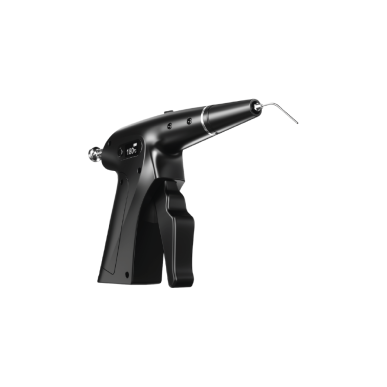 Système d'obturation à chaud MAXFILL G