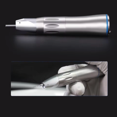 Pièce à Main Dentaire