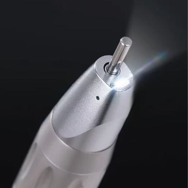 Pièce à Main Dentaire