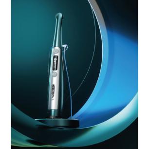 Lampe à photopolymeriser