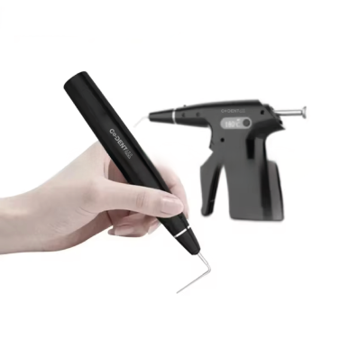 Système de condensation à chaud MAXFILL P