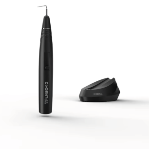 Système de condensation à chaud MAXFILL P