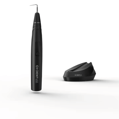 Système de condensation à chaud MAXFILL P