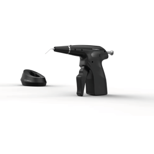 Système d'obturation à chaud MAXFILL G