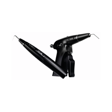 Système d'obturation à chaud MAXFILL G