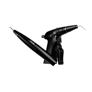 Système d'obturation Maxfill P et Maxfill G