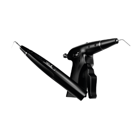 Système d'obturation Maxfill P et Maxfill G