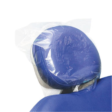 protection tétière 25*35 cm