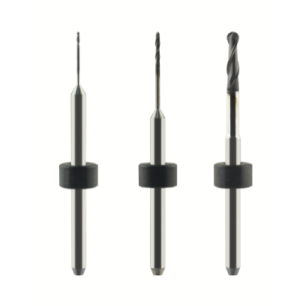 fraise CAD/CAM compatible avec imes-icore 240/250